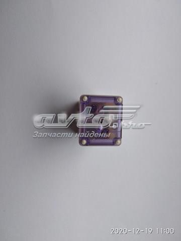 4780765 FORD купить в Ирпень