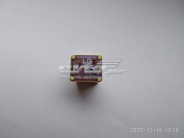 Предохранители (электрических цепей) 4780769 FORD