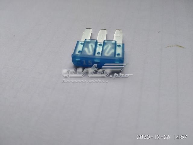 FORD 5218988 в наличии Сумы