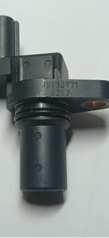 Датчик распредвала 550533 ERA