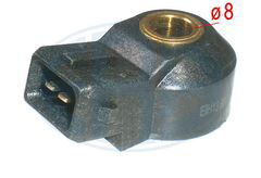 Датчик детонации Фиат Скудо