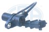 Датчик оборотов коленвала 550861 ERA
