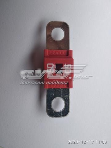 61138365901 Предохранители купить Черновцы