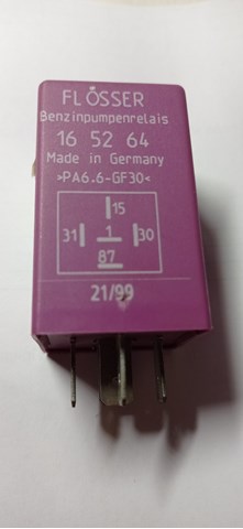 FORD 6145938 Бендикс стартера в наличии Львов