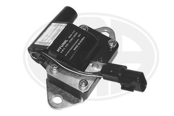 880055 ERA Катушка зажигания купить в Днепр