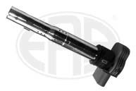 ERA 880065 Катушка зажигания в наличии Днепр