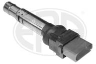 Катушка зажигания Volkswagen Transporter T5