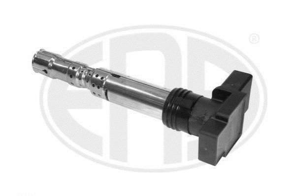 ERA 880166 Катушка зажигания в наличии Житомир