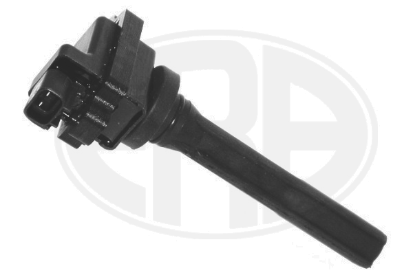 Катушка 880194B ERA