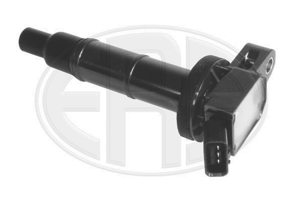 Модуль зажигания Тойота Камри VII