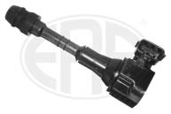 Катушка зажигания 880312B ERA