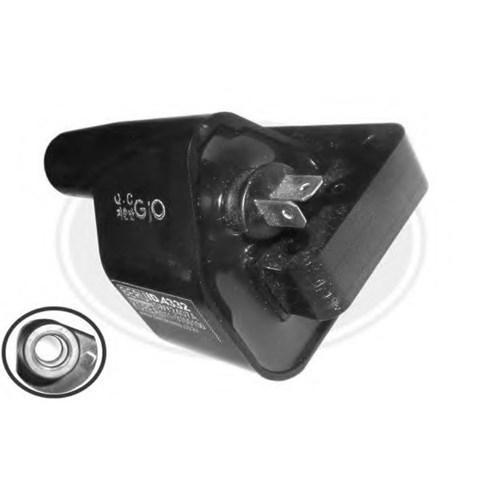 Катушка 880356 ERA