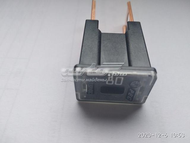 9098208203 TOYOTA Предохранитель купить в Ужгород