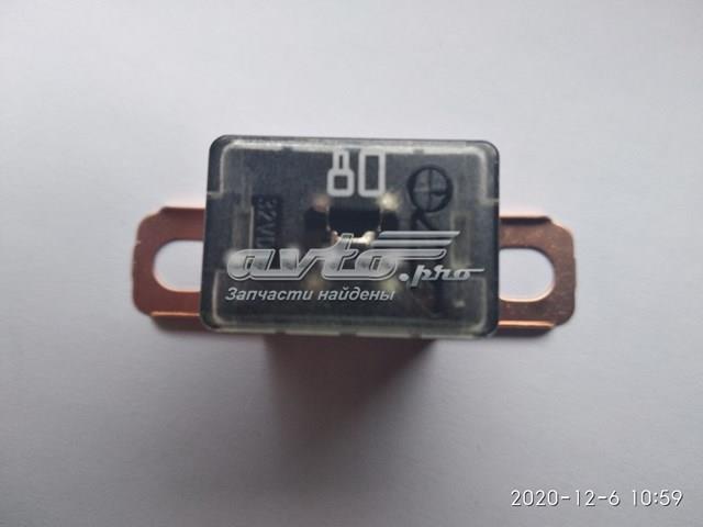 TOYOTA 9098208291 в наличии Киев