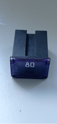 9098208305 купить Сумы