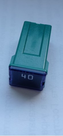 918404A000 HYUNDAI купить в Тернополь