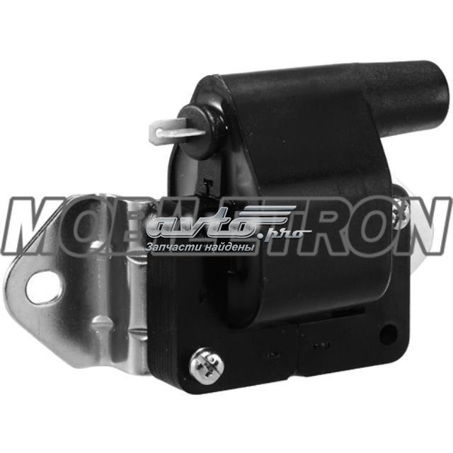 MOBILETRON CF49 Катушка зажигания в наличии Днепр