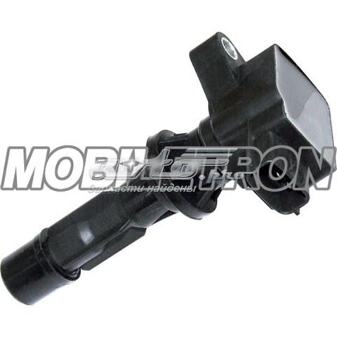 MOBILETRON CF71 Катушка зажигания в наличии Тернополь
