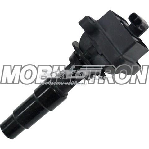 MOBILETRON CT39 Катушка зажигания в наличии Винница