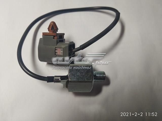 Датчик детонации Mazda 626 5