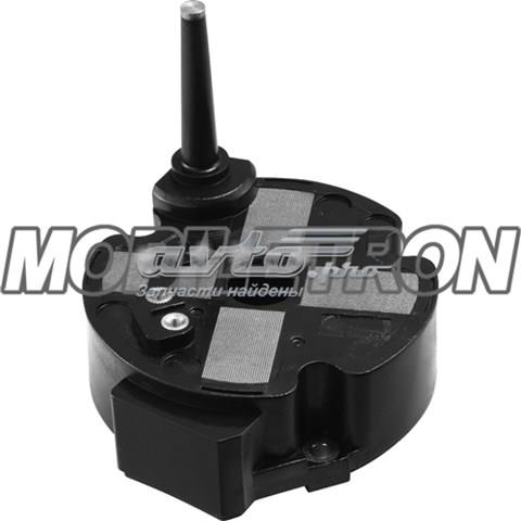 Катушка H3T0397 MITSUBISHI