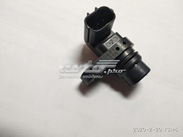 J5T30471 MITSUBISHI Датчик коленвала купить в Одесса