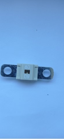 Предохранители электрических цепей LR003745 LAND ROVER