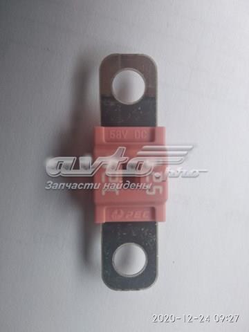 VAG N10525507 в наличии Полтава