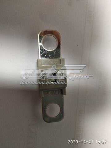 N10525508 VAG Предохранитель купить в Харьков