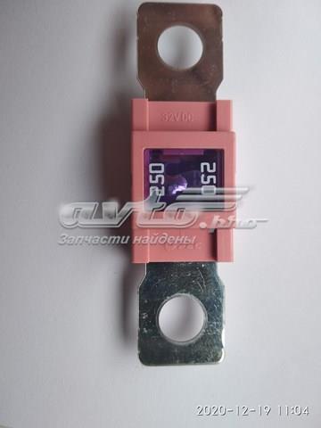 VAG N10525607 в наличии Чернигов