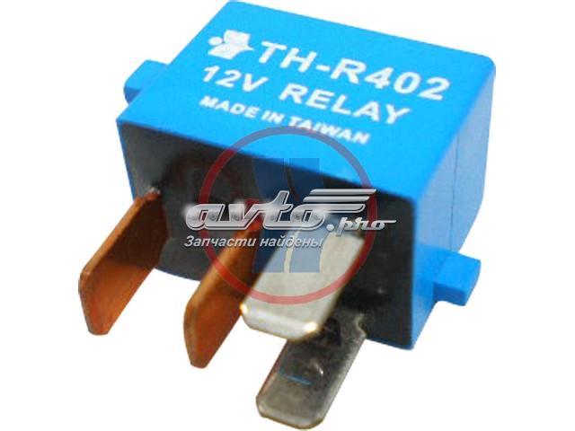 Реле топливного насоса THR402 TOUCH RELAY
