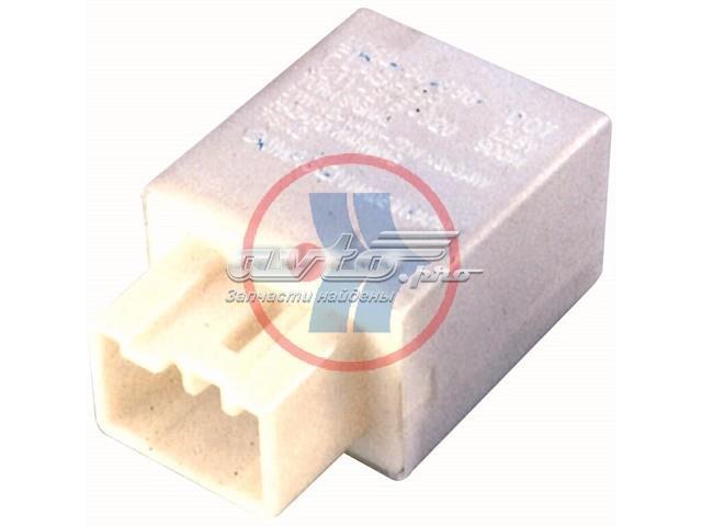 Реле поворотников THS108 TOUCH RELAY