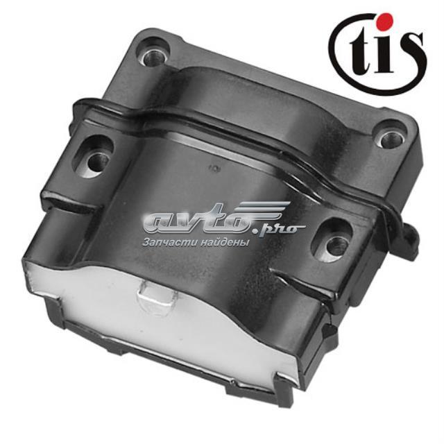 Катушка зажигания TIS103 TIS