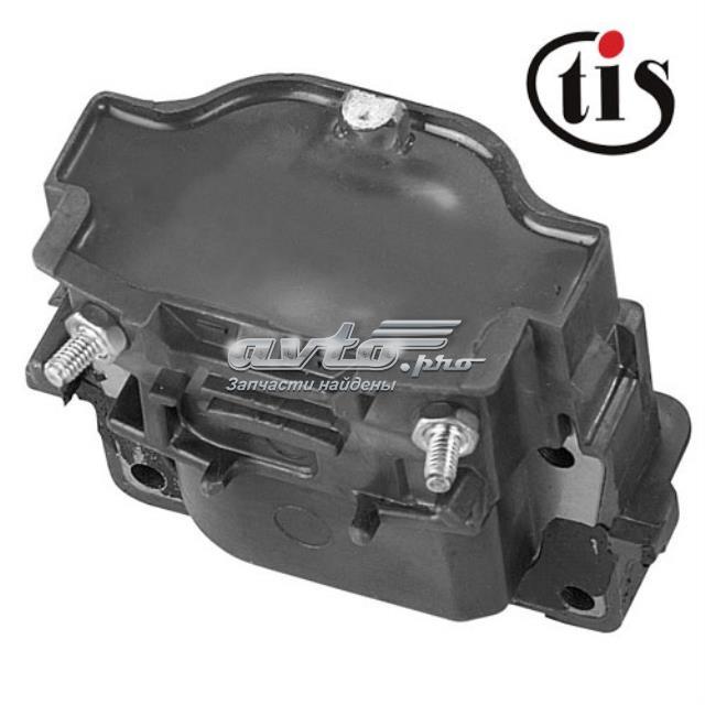 Катушка зажигания TIS104 TIS