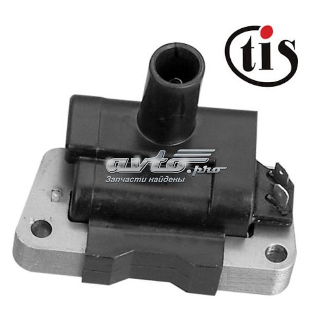 Модуль зажигания TIS106 TIS