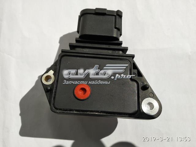 Коммутатор системы зажигания TIS251 TIS