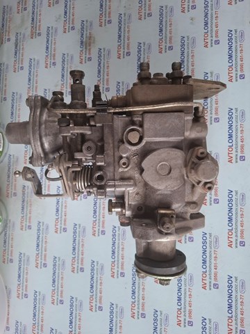BOSCH 0460414141 Насос топливный высокого давления (ТНВД) в наличии Харьков