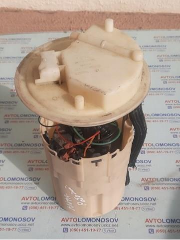 0580313073 BOSCH купить в Полтава