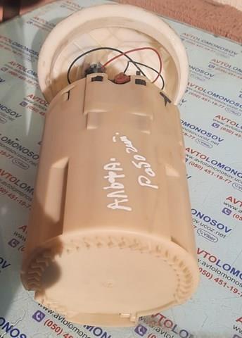 BOSCH 0580313073 в наличии Житомир