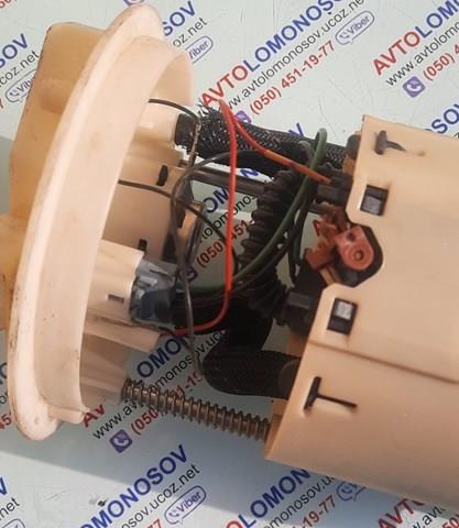 0580313073 BOSCH купить в Сумы