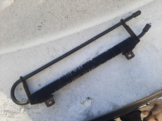1093421 FORD купить в Кривой Рог