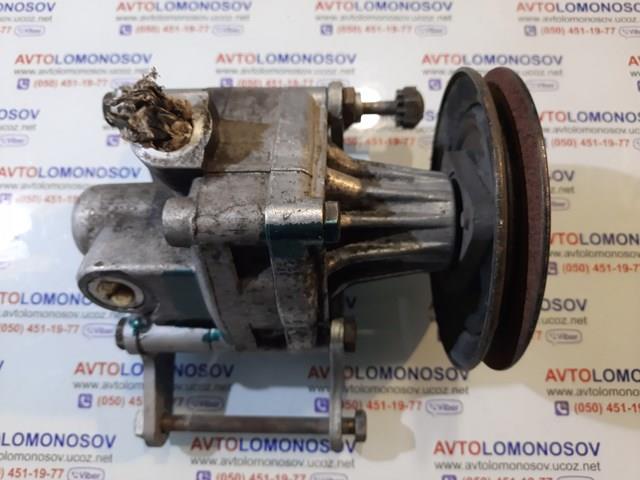 1131239 BMW Насос ГУР купить в Хмельницкий