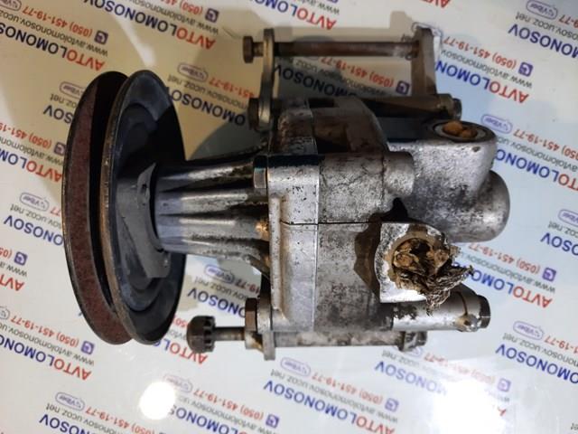 1131239 BMW Насос ГУР купить в Чернигов