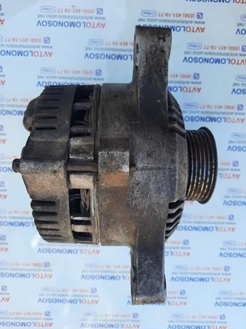 FORD 1406092 Генератор в наличии Львов
