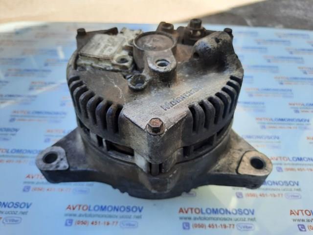 1406092 FORD Генератор купить в Черкассы