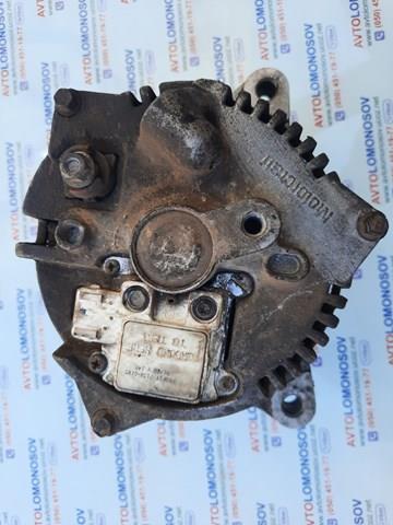 FORD 1406092 Генератор в наличии Николаев