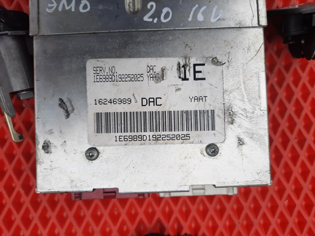 16246989 купить Харьков