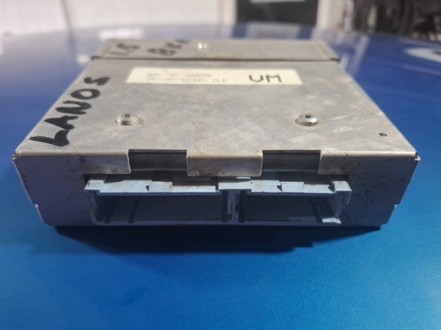 GM 16248756 в наличии Полтава