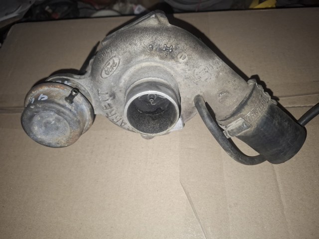 FORD 1C1Q6K682DB Турбина в наличии Черкассы