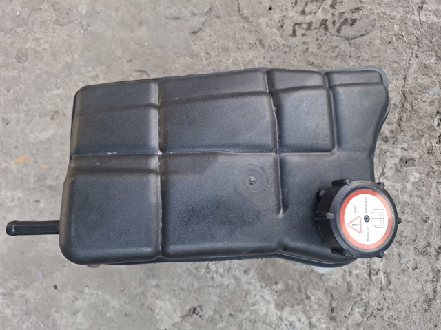 FORD 1S718K218 в наличии Полтава